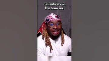 What ARE Client Components? | Next.js 15 Tutorial #shorts #nextjs