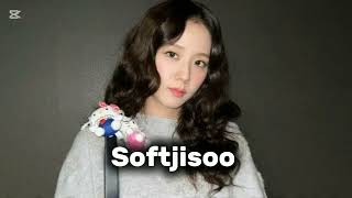 Jenni̇e Ve Nayeonun Bi̇rli̇kte Fotoğrafi