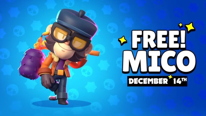 Brawl Stars World Finals are happening on Nov 26-28! Interact with the show  for a chance to earn new pins and the brand new Catburglar Jes…