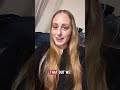 Livestream on my YouTube channel next Saturday Oct 25 at 10am Pacific / 1pm Eastern / 5pm UTC