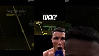 I Scored The Rare M4A1 Ruins Skin In Bloodstrike