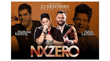 CURSO COREL DRAW // COMO CRIAR UM PANFLETO ( COREL SNAKE )