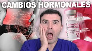 ¡Cómo quitar el ardor en los pies! Regula tus hormonas y mejora la circulación en tus extremidades