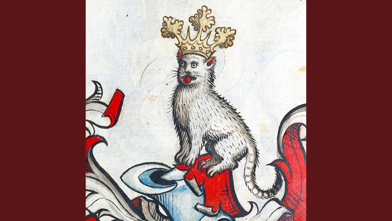 Watch E-Tribe on YouTube Watch E-Tribe on YouTube