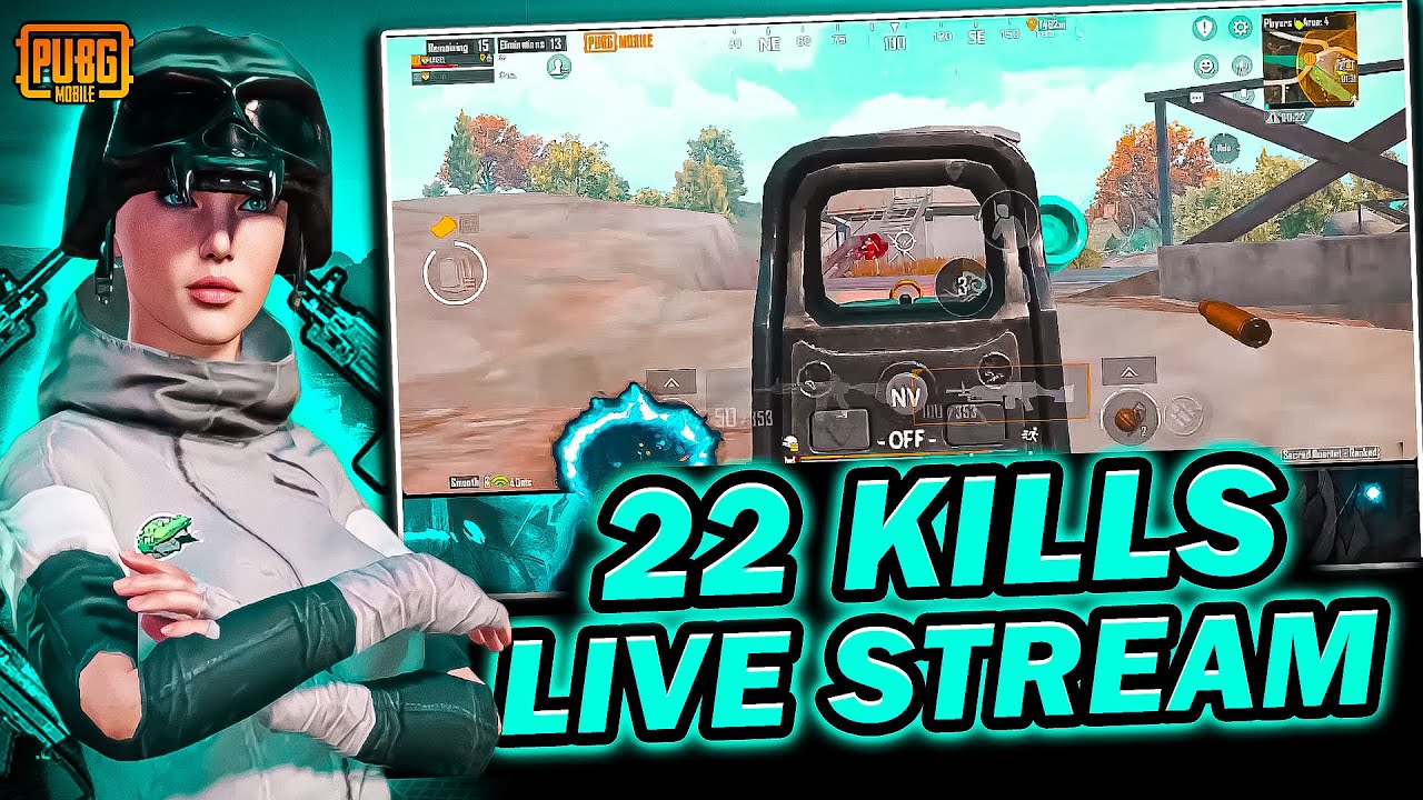 YOU WON'T BELIEVE THESE 22 SOLO KILLS! BELLKAI'S INSABE SQUAD WIPES 🔥🎮
