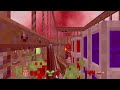Doom (Kex) - Hell Revealed - Map 15 - Gates to Hell in 27.57