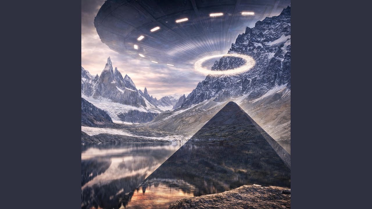 Cool For The Summer (Hardstyle - Agartha)