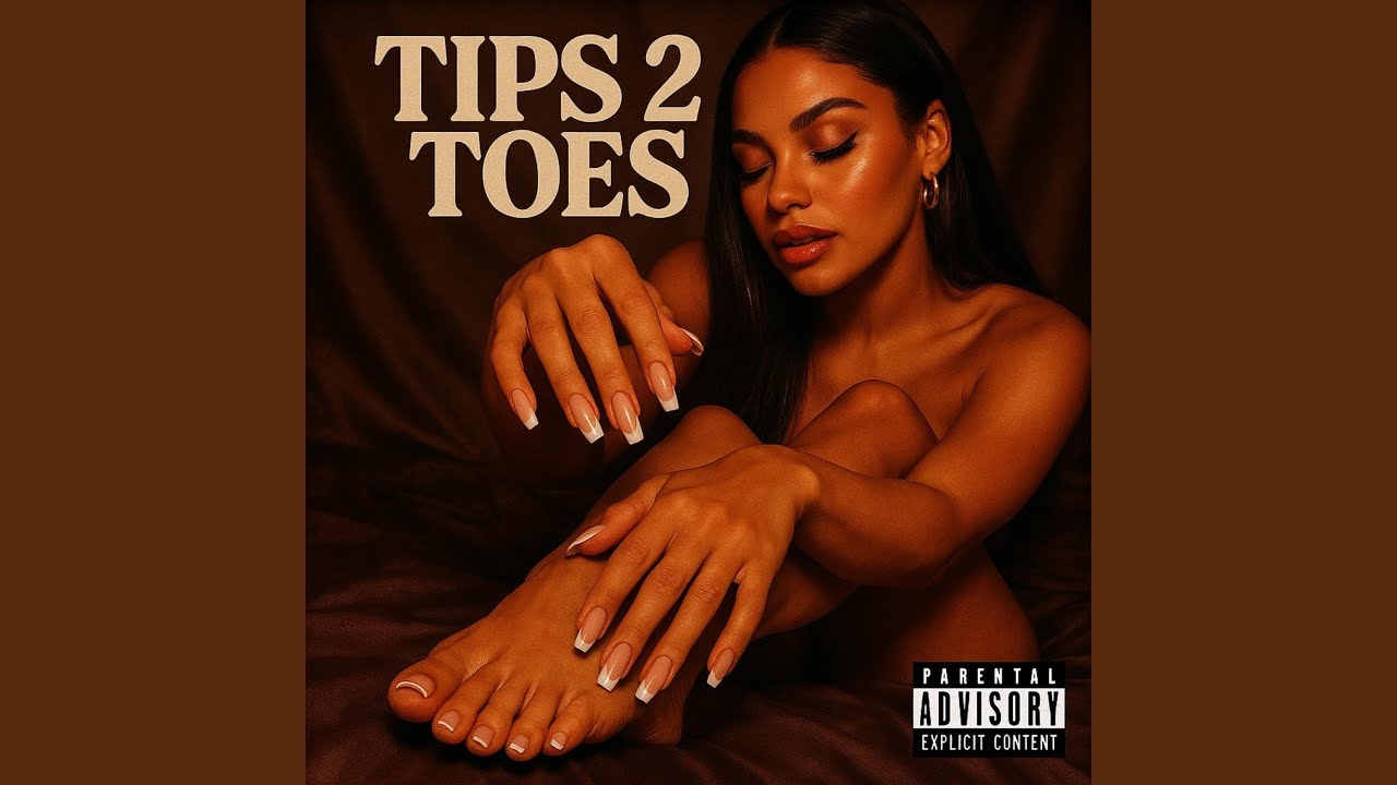 Watch Tips 2 Toes on YouTube Watch Tips 2 Toes on YouTube