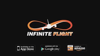 Infinite Flight Trailer screenshot 2