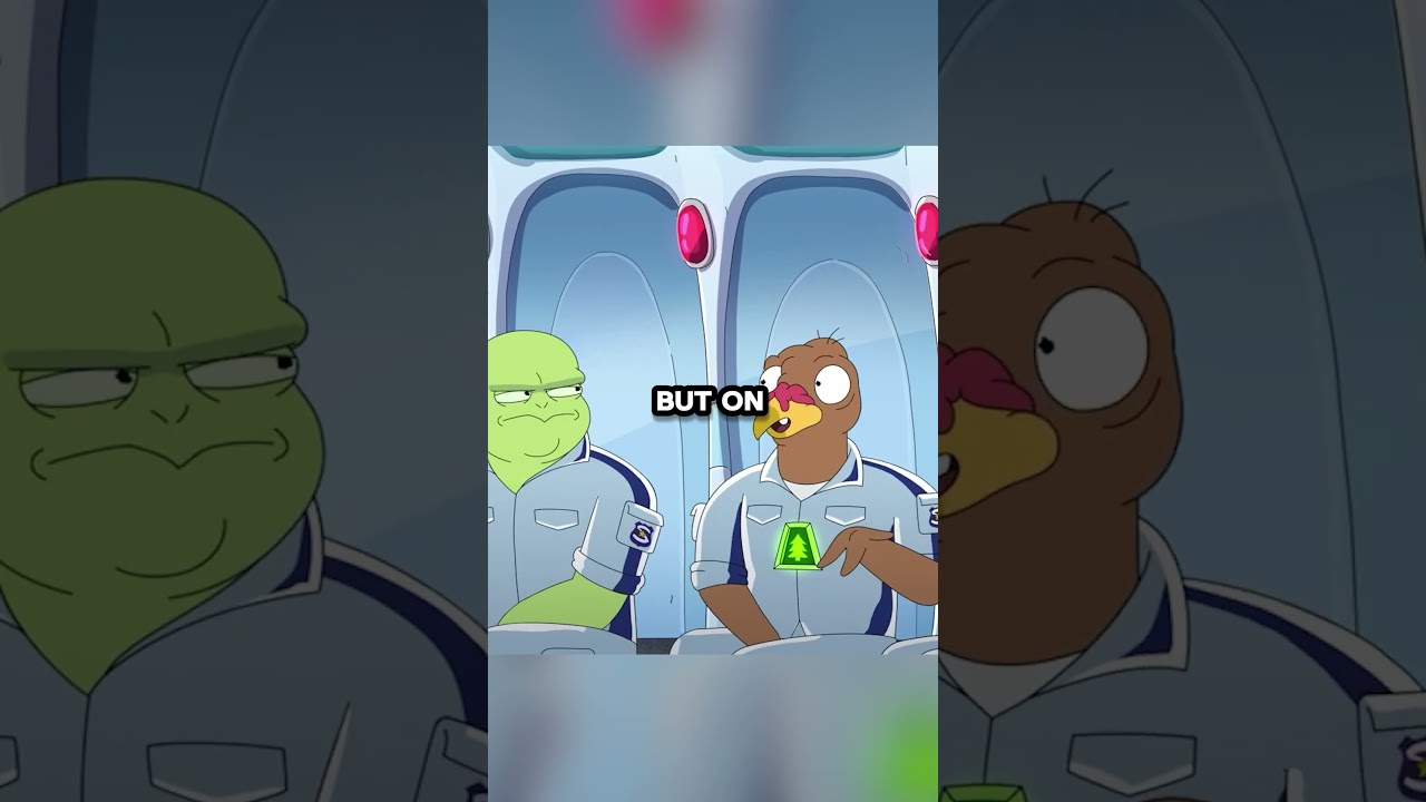 Silver Police Instructor