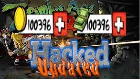 Zombie Age 3 1.2.5 Apk + Mod(Money/Ammo) for android