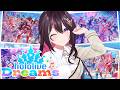 【ホロライブ ドリームス】ホロドリの世界へ!今日から始める hololive Dreams #5【ホロライブ / AZKi】