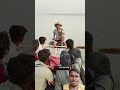 23 अगस्त 2025