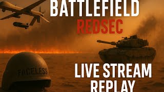 Battlefield 6 - Is it a COD killer