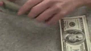 Oct 02 2008 - VID00003