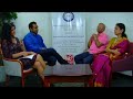 Oral history project interview 41 thara narasimhan  dr nd narasimhan