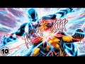 Top 10 Worst Things That Happened To Reverse Flash