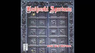 Kraljevski Apartman - Nebeski sud