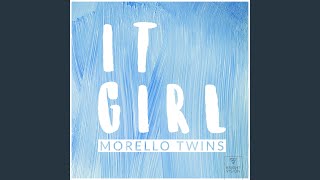 Download Lagu It Girl