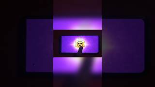 No Way... I Got This From A Stardrop?