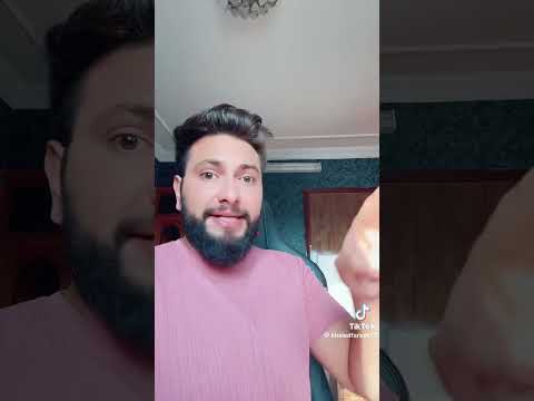 عربيتو زعيف 