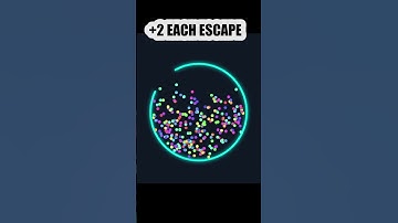 MY PC CRASHED AT THE END #satisfying #simulation #adhd