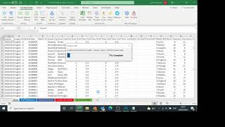 Tutorial - 1 - Full Download screenshot 1
