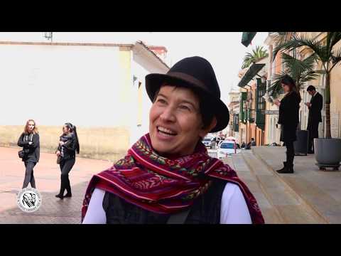 ¿Sabe qué significa la palabra guaimarón? ¿Sabe qué significa la palabra guaimarón?