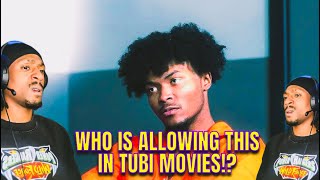 Tubi Movies Funniest Moments Pt 3 Reaction Video
