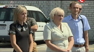 Расследование убийства - Битва экстрасенсов - Сезон 14 - Выпуск 2 - Часть 4 - 12.10.2014 Расследование убийства - Битва экстрасенсов - Сезон 14 - Выпуск 2 - Часть 4 - 12.10.2014