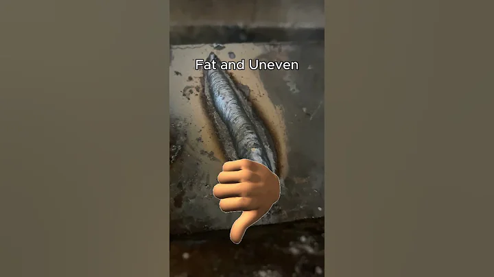 Different Speeds Different Beads