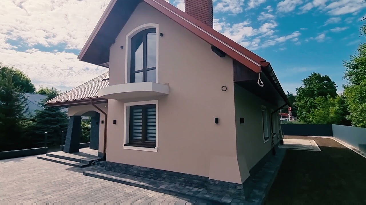 Nieruchomośći | Dom Rzeszów ul. Krakowska na sprzedaż