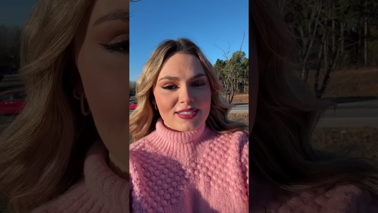 ARDOT and Washington County Roads Department prepare for cold weather