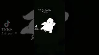 Kangen Bin Rindu... 😉#tiktokviral #bukanmaen