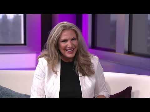The Dark Side of Cybercrime and How She Fought Back | Interview with Kelley Cahill