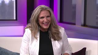 The Dark Side of Cybercrime and How She Fought Back | Interview with Kelley Cahill Information