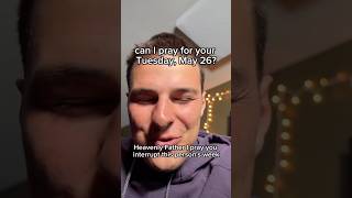 PRAYERTIME 📯BROTHER MIKE#viral #shortvideo#tiktok#shorts#viralvideos #youtubeearning#endtimes#reels