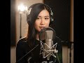 Closer To Your Heart Powerful Worship Song With Lyrics Original 2025 By Raine 