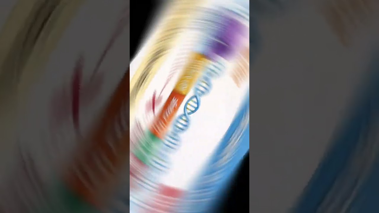 Lac Operon Model | Class 12 Biology | Gene रेगुलेशन #shorts #education #viral #trending #india #yt