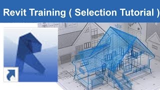 Famous Revit tutorial Architectural  Selection in Revit Tutorial 3 Net Worth