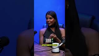 Tive Um Perrengue Dividi O Apê E Ele Sumiu Com O Dinheiro Aylla Gattina E Babi Antonella