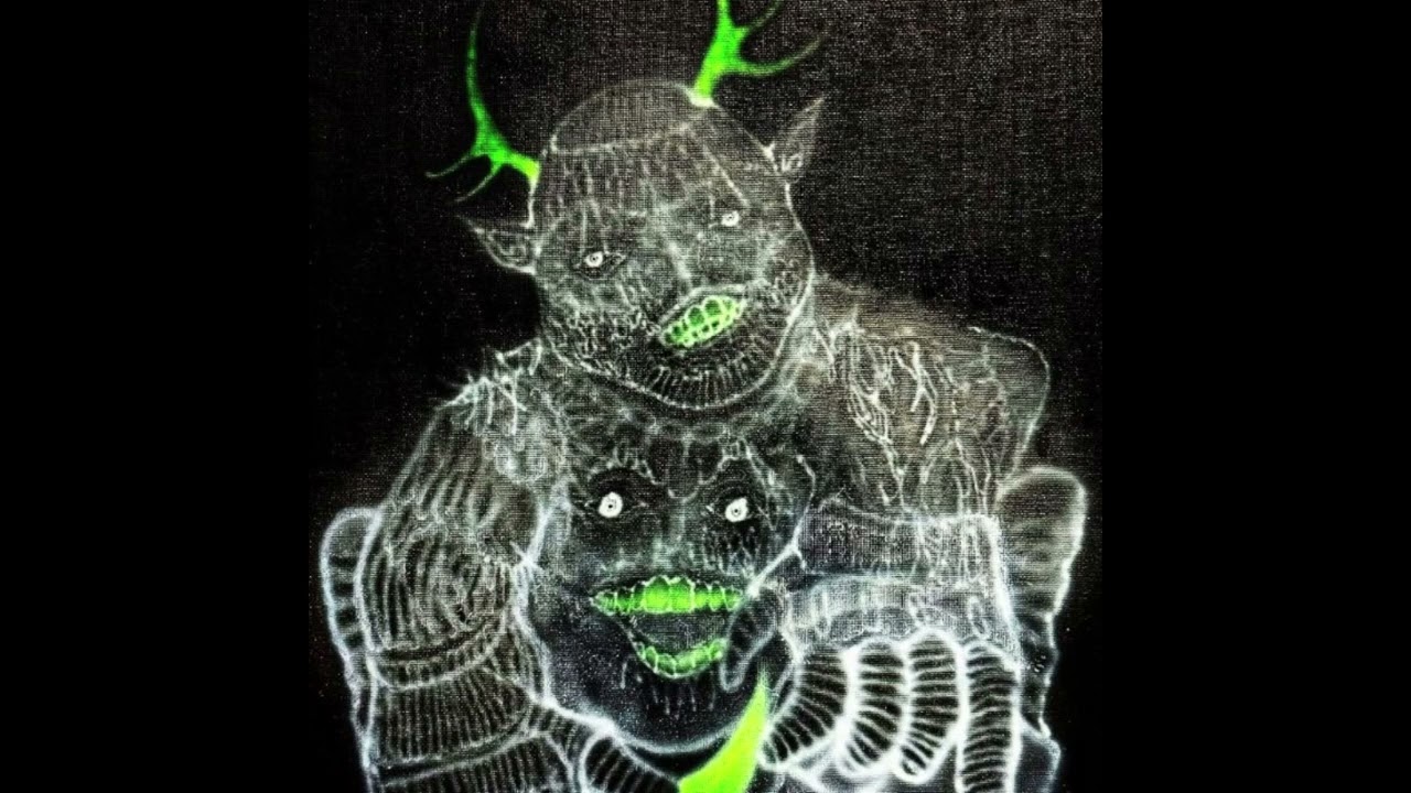 (FREE) redda + space & palm trees type beat - 