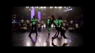Step Up 3 G KDvDrip MXMG avi xvid