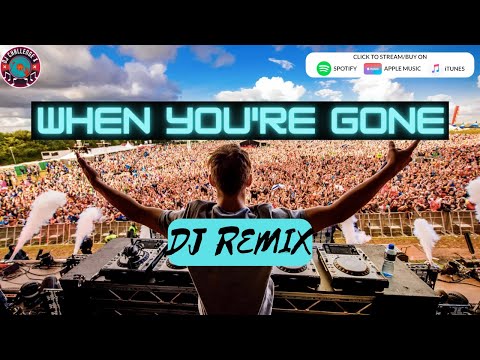 Death Challenge music X Chris Brown Yeah accapella (REFIX) courtesy of DJ-CHOWMOX-254