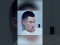 Der neue Rekrut versuchte verzweifelt, seine Tattoos zu verstecken. #Film #Viralvideo #Kurzfilm