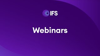 The Who, What, and Why of Upstream Hydrocarbon Allocations