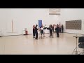 Junge Deutsche Philharmonie Klanggarten 2018