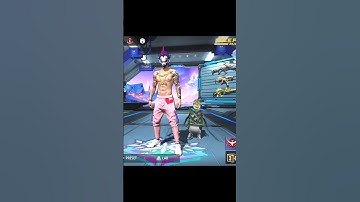 HACKER HAI BHAI 💀