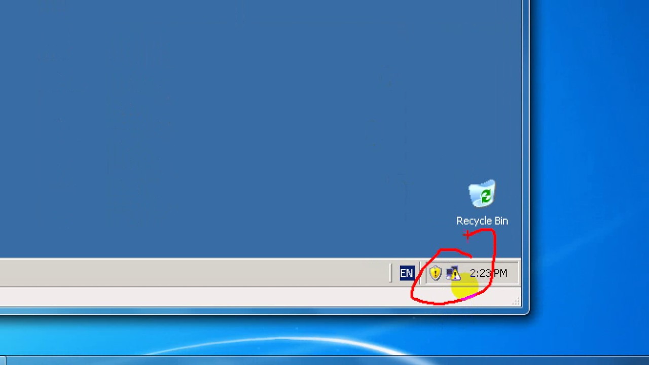  server 2003 join domain web server youtube