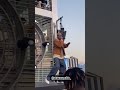 مروان بابلو ابو مكة لايف مروان بابلو 